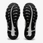 Asics Gel-excite 8 Asics Gel-excite 8