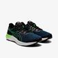 Asics Gel-excite 8 Asics Gel-excite 8