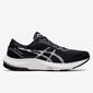 Gel-pulse 13 Cro Dptvo Running Gel-pulse 13 Cro Dptvo Running