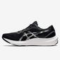 Gel-pulse 13 Cro Dptvo Running Gel-pulse 13 Cro Dptvo Running