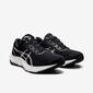 Gel-pulse 13 Cro Dptvo Running Gel-pulse 13 Cro Dptvo Running