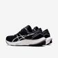Gel-pulse 13 Cro Dptvo Running Gel-pulse 13 Cro Dptvo Running