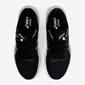 Gel-pulse 13 Cro Dptvo Running Gel-pulse 13 Cro Dptvo Running