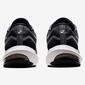 Gel-pulse 13 Cro Dptvo Running Gel-pulse 13 Cro Dptvo Running