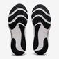 Gel-pulse 13 Cro Dptvo Running Gel-pulse 13 Cro Dptvo Running