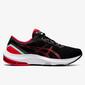 Gel-pulse 13 Cro Dptvo Running Gel-pulse 13 Cro Dptvo Running