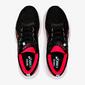 Gel-pulse 13 Cro Dptvo Running Gel-pulse 13 Cro Dptvo Running