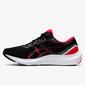Gel-pulse 13 Cro Dptvo Running Gel-pulse 13 Cro Dptvo Running