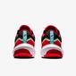 Gel-pulse 13 Cro Dptvo Running Gel-pulse 13 Cro Dptvo Running
