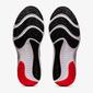 Gel-pulse 13 Cro Dptvo Running Gel-pulse 13 Cro Dptvo Running