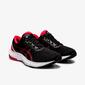 Gel-pulse 13 Cro Dptvo Running Gel-pulse 13 Cro Dptvo Running