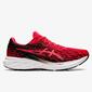 Asics Dynablast 2 - Rojas - Zapatillas Running Hombre Asics Dynablast 2 - Rojas - Zapatillas Running Hombre