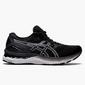 Gel-nimbus 23 Sra Dptvo Running Gel-nimbus 23 Sra Dptvo Running