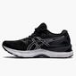 Gel-nimbus 23 Sra Dptvo Running Gel-nimbus 23 Sra Dptvo Running