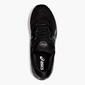 Gel-nimbus 23 Sra Dptvo Running Gel-nimbus 23 Sra Dptvo Running