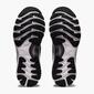 Gel-nimbus 23 Sra Dptvo Running Gel-nimbus 23 Sra Dptvo Running