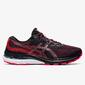 Asics Gel-kayano Asics Gel-kayano