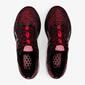 Asics Gel-kayano Asics Gel-kayano