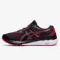 Asics Gel-kayano Asics Gel-kayano