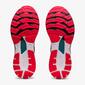Asics Gel-kayano Asics Gel-kayano