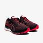 Asics Gel-kayano Asics Gel-kayano