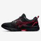 Asics Gel-Venture 8 - Negras - Zapatillas Trail Hombre Asics Gel-Venture 8 - Negras - Zapatillas Trail Hombre