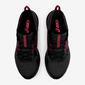 Asics Gel-Venture 8 - Negras - Zapatillas Trail Hombre Asics Gel-Venture 8 - Negras - Zapatillas Trail Hombre