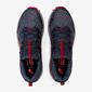 Asics Gel-sonoma 6 Asics Gel-sonoma 6