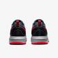 Asics Gel-sonoma 6 Asics Gel-sonoma 6