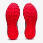 Asics Gel-sonoma 6 Asics Gel-sonoma 6