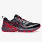 Asics Gel Trabuco 9 Asics Gel Trabuco 9
