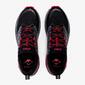 Asics Gel Trabuco 9 Asics Gel Trabuco 9
