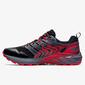 Asics Gel Trabuco 9 Asics Gel Trabuco 9