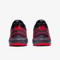 Asics Gel Trabuco 9 Asics Gel Trabuco 9