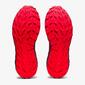 Asics Gel Trabuco 9 Asics Gel Trabuco 9