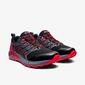 Asics Gel Trabuco 9 Asics Gel Trabuco 9
