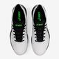 Asics Gel-Dedicate 7 Clay - Blancas - Zapatillas Tenis Hombre Asics Gel-Dedicate 7 Clay - Blancas - Zapatillas Tenis Hombre