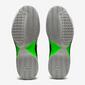 Asics Gel-Dedicate 7 Clay - Blancas - Zapatillas Tenis Hombre Asics Gel-Dedicate 7 Clay - Blancas - Zapatillas Tenis Hombre