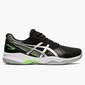 Asics Gel-game Asics Gel-game