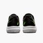 Asics Gel-game Asics Gel-game