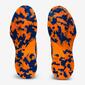 Asics Gel-Padel Exclusive 6 - Azul - Sapatilhas Padel Homem Asics Gel-Padel Exclusive 6 - Azul - Sapatilhas Padel Homem