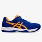 Asics Gel-padel Pro Asics Gel-padel Pro