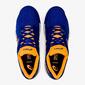 Asics Gel-padel Pro Asics Gel-padel Pro
