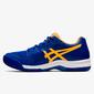Asics Gel-padel Pro Asics Gel-padel Pro
