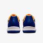Asics Gel-padel Pro Asics Gel-padel Pro