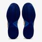 Asics Gel-padel Pro Asics Gel-padel Pro