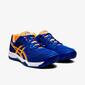 Asics Gel-padel Pro Asics Gel-padel Pro