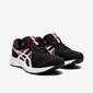 Asics Gel-contend 7 Asics Gel-contend 7