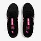 Asics Gel-contend 7 Asics Gel-contend 7