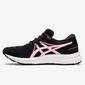Asics Gel-contend 7 Asics Gel-contend 7